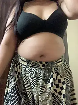 missmisha01 online show from 8, 7, 2026