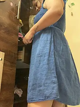 missmisha01 online show from 26, 6, 2026