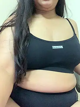 missmisha01 online show from 10, 7, 2026