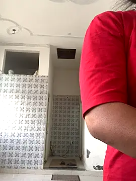 missmisha01 online show from 19, 12, 2025