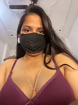 missmisha01 online show from 18, 12, 2025