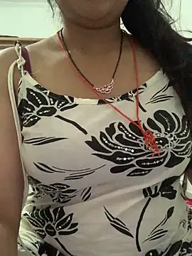 missmisha01 online show from 24, 3, 2026