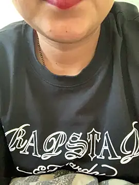 missmisha01 online show from 21, 3, 2026