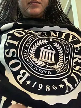 missmisha01 online show from 5, 6, 2026