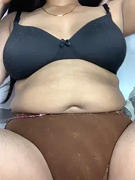 missmisha01 online show from 12, 3, 2026