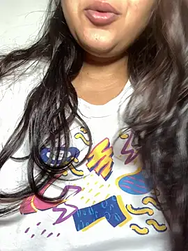 missmisha01 online show from 18, 4, 2026