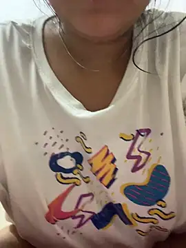 missmisha01 online show from 21, 5, 2026
