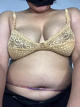 missmisha01 online show from 8, 1, 2026