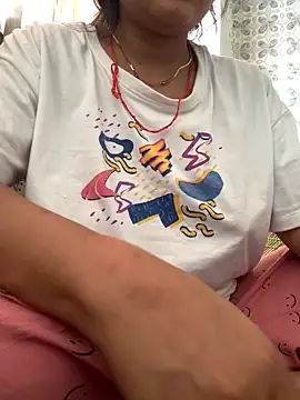 missmisha01 online show from 24, 4, 2026