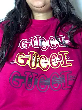 missmisha01 online show from 12, 4, 2026