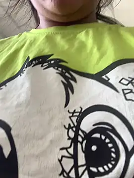 missmisha01 online show from 21, 4, 2026