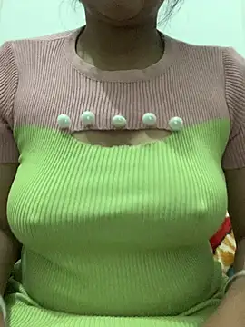 missmisha01 online show from 16, 2, 2026