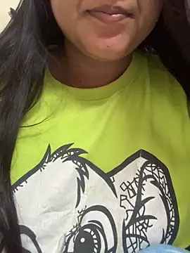 missmisha01 online show from 30, 5, 2026