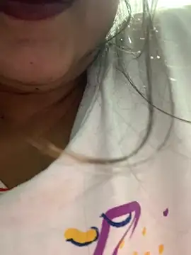 missmisha01 online show from 22, 4, 2026