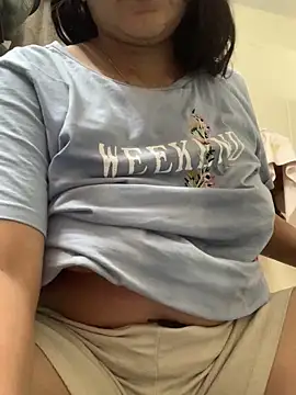 missmisha01 online show from 22, 5, 2026