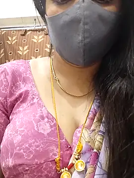 tamilrojaodi online show from 1, 6, 2026