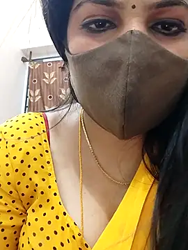 tamilrojaodi online show from 19, 7, 2026