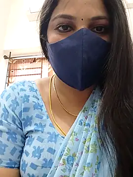 tamilrojaodi online show from 1, 2, 2026