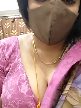 tamilrojaodi online show from 28, 6, 2026