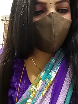 tamilrojaodi online show from 12, 3, 2026