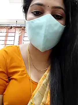 tamilrojaodi online show from 10, 1, 2026