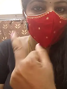 tamilrojaodi online show from 19, 4, 2026