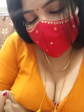 tamilrojaodi online show from 21, 4, 2026