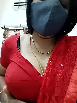tamilrojaodi online show from 21, 5, 2026