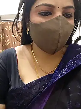 tamilrojaodi online show from 19, 3, 2026