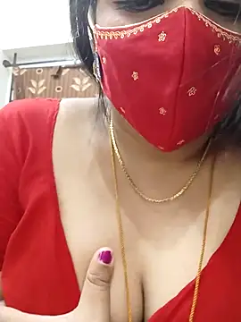 tamilrojaodi online show from 20, 4, 2026