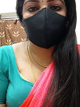 tamilrojaodi online show from 11, 3, 2026