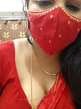 tamilrojaodi online show from 1, 7, 2026