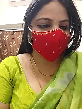 tamilrojaodi online show from 18, 3, 2026