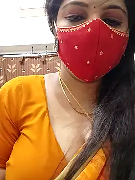 tamilrojaodi online show from 6, 7, 2026