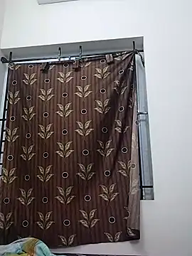 tamilrojaodi online show from 31, 3, 2026