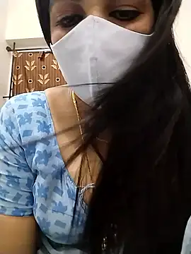 tamilrojaodi online show from 15, 3, 2026