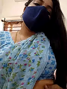 tamilrojaodi online show from 23, 12, 2025