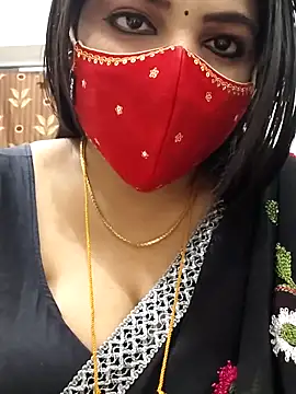 tamilrojaodi online show from 4, 3, 2026