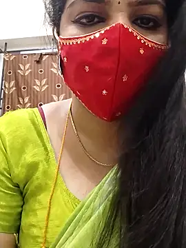 tamilrojaodi online show from 11, 5, 2026