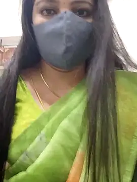 tamilrojaodi online show from 22, 2, 2026