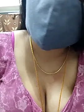 tamilrojaodi online show from 19, 6, 2026