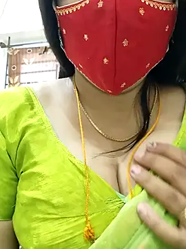 tamilrojaodi online show from 17, 5, 2026
