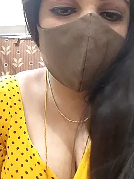tamilrojaodi online show from 30, 6, 2026