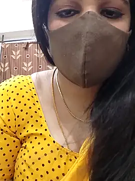 tamilrojaodi online show from 10, 6, 2026