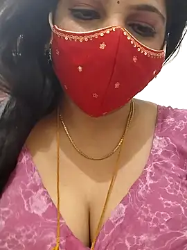 tamilrojaodi online show from 5, 7, 2026