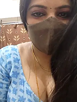 tamilrojaodi online show from 16, 4, 2026