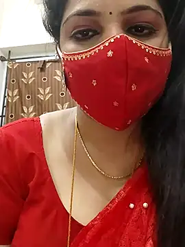 tamilrojaodi online show from 7, 7, 2026
