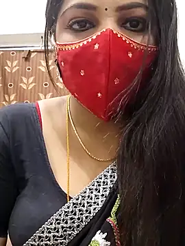 tamilrojaodi online show from 10, 3, 2026