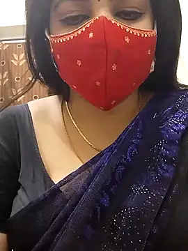 tamilrojaodi online show from 10, 4, 2026