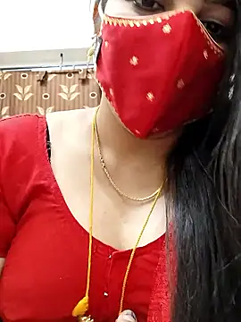 tamilrojaodi online show from 11, 1, 2026